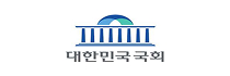partner_logo_03.jpg